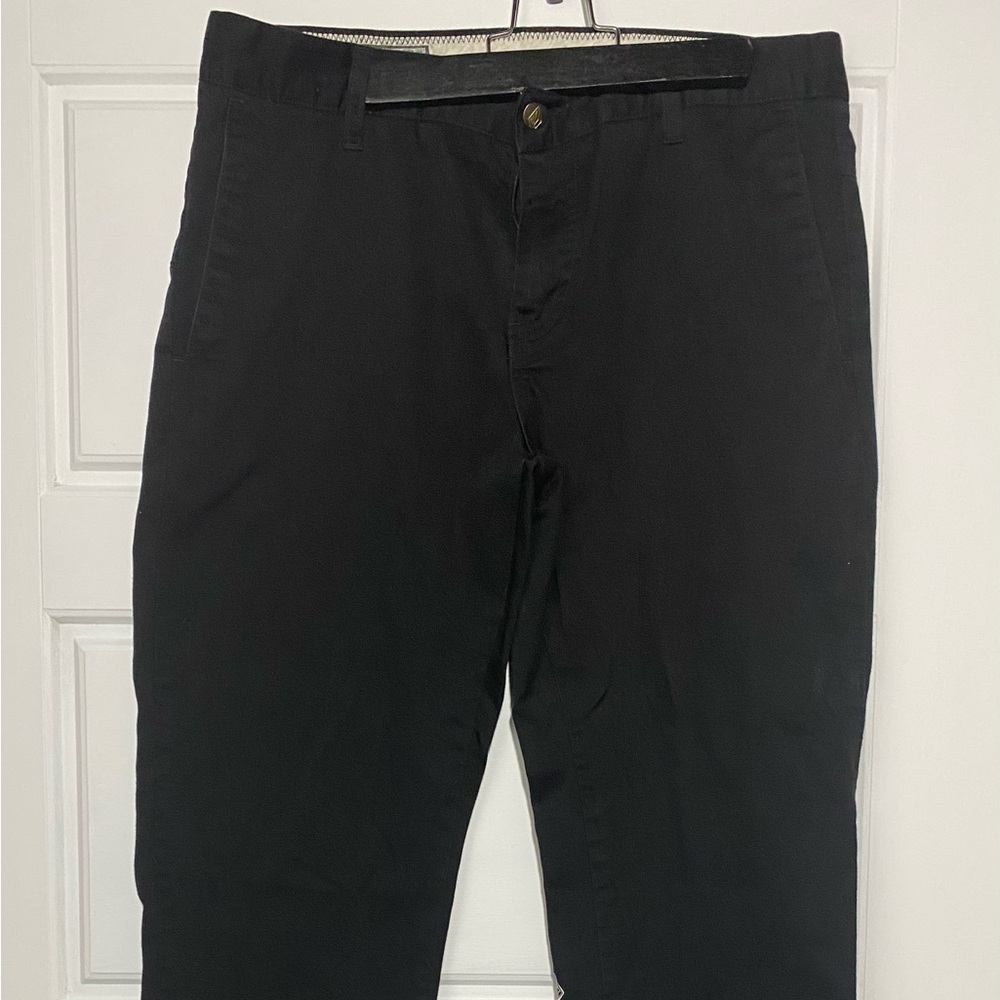 Pants Volcom - Picture 1 of 4